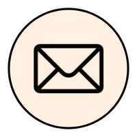 mail